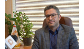 پژوهش باید بر اساس شرایط و در راستای چالش های روز باشد