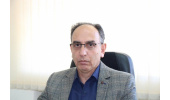 اگر بالای ۱۸ سال دارید و ۳ ماه از تزریق دز دوم واکسن تان می گذرد، برای دریافت دز سوم مراجعه کنید
