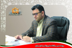 پیام تبریک رییس دانشگاه علوم پزشکی استان مرکزی به مناسبت فرا رسیدن "روز مهندس"