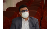 جوان عزیز، تو لایق بهترین ها هستی