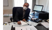 معدوم سازی ۲۵۰ جام قلیان و اقلام مرتبط/ حذف قلیان و دخانیات نیازمند همکاری دسته جمعی است