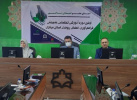 سیستماتیک کردن اهداء عضو در استان ها از برنامه های "آیروس"