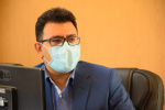 نام موج بعدی کرونا "BA۵" خواهد بود