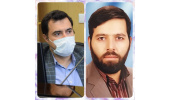 انتصاب سرپرست معاونت فرهنگی و دانشجویی دانشگاه علوم پزشکی اراک