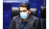 پزشک خانواده مرجعی است که مسئولیت ارائه خدمات تعریف شده در نظام سلامت را بر عهده دارد + فیلم