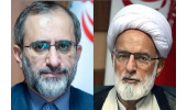 هفته سلامت فرصت مغتنمی برای تکریم مدافعان سلامت است