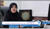 پلمپ ۱۲ مرکز غیرمجاز درمانی در سال گذشته
