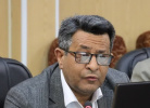 بهرهمندی بیش از ۱۹۲ هزار نفر از خدمات سلامت روان در مراکز تحت پوشش دانشگاه علوم پزشکی اراک در سال ۱۴۰۳