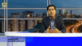 علائم هشدار دهنده در گفتار کودکان- قسمت پایانی