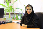زنگ هشدار باروری برای زنان و مردان؛ بعد از ۳۰ سالگی زمان برنمی‌گردد! +فیلم