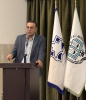 دکتر نظری در همایش حقوق سلامت: صیانت از حقوق بیماران و کادر درمان نیازمند تعامل دستگاه‌های قضایی و اجرایی است / تشکیل شعب تخصصی حقوق سلامت ضروری است