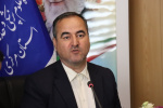 تأکید فرماندار اراک بر ضرورت توسعه خدمات پزشکی هستهای و رفع کمبودهای درمانی استان