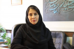 دکتر نازیلا نجدی متخصص زنان و زایمان، فلوشیپ IVF و عضو هیأت علمی دانشگاه علوم پزشکی اراک از علل ناباروری می گوید ...