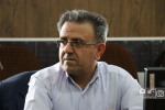 بخشی از مطالبات کارکنان دانشگاه علوم پزشکی اراک پرداخت شد