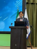 برگزاری نخستین المپیاد بینالمللی جراحی اراک–مسکو در دانشگاه علوم پزشکی اراک