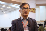 «مسکو–اراک»؛ پیوند دانش، مهارت و دیپلماسی علمی در آموزش جراحی، آغاز نخستین المپیاد بینالمللی جراحی «مسکو–اراک» در دانشگاه علوم پزشکی اراک