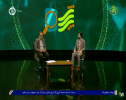 حضور رئیس دانشگاه علوم پزشکی اراک در برنامه «پرسش» شبکه آفتاب (بخش پنجم)