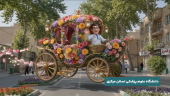 پزشک خانواده؛ هدیهای از جنس سلامتی برای خانوادههای عزیز محلاتی