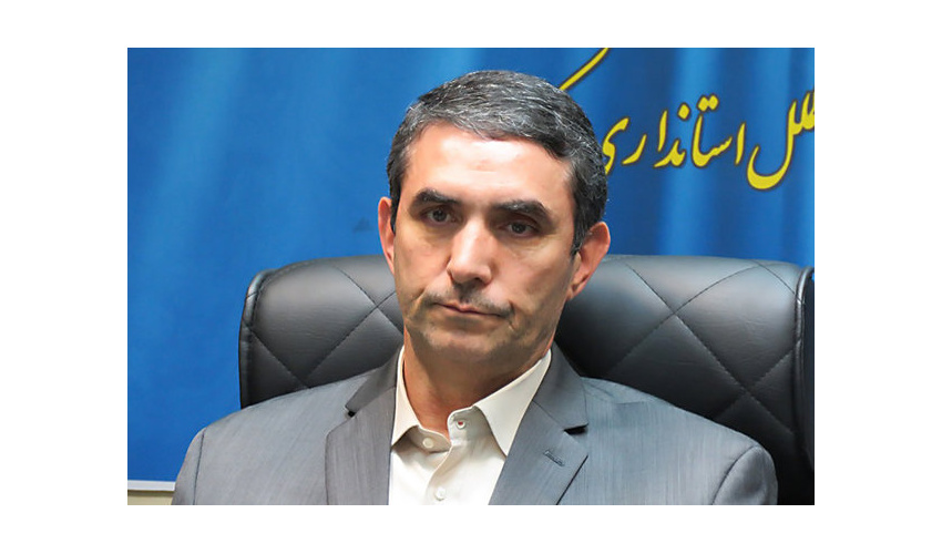 نگرانی از روند صعودی ابتلا به کرونا