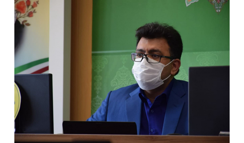 آغاز واکسیناسیون گروه سنی ۷۰ الی ۷۵ سال