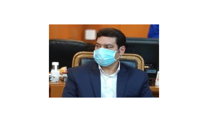 پلمپ ۳ عطاری غیر مجاز در اراک