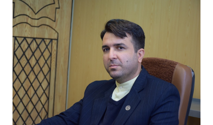 واکسن کرونا به افراد بالای ۵۸ سال رسید