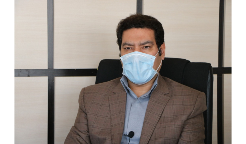 توزیع کننده قرص های متادون و سقط جنین در اراک دستگیر شد
