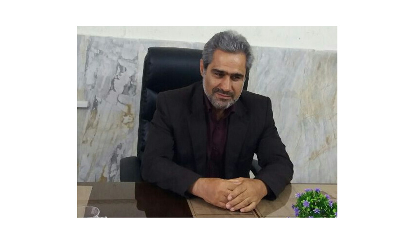 روند صعودی آمار مبتلایان کرونایی در کمیجان