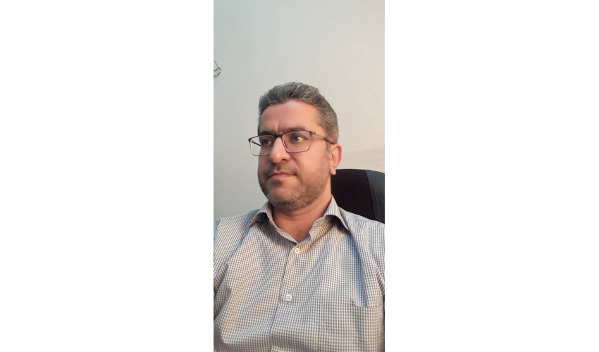 کودکان کمتر از ۱۶ سال یکی از گروه های هدف ابله میمونی