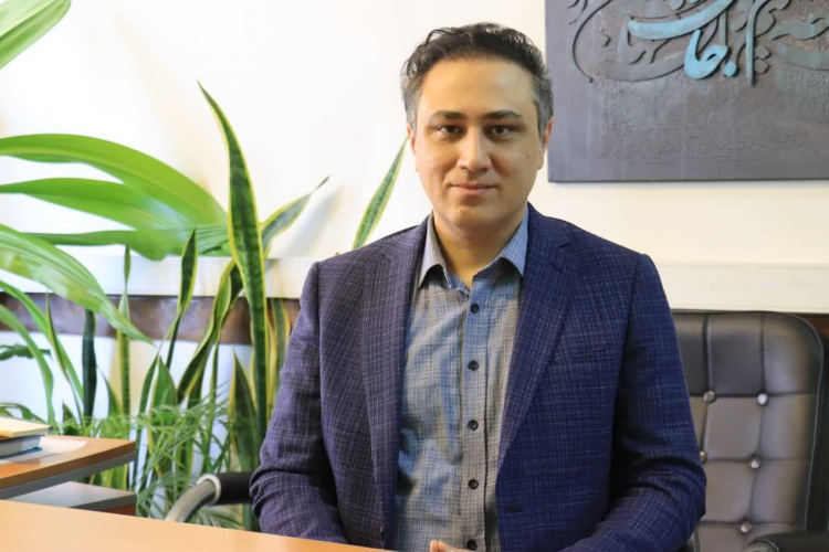 زانوهایتان را نجات دهید!/آرتروز دیگر فقط بیماری سالمندان نیست