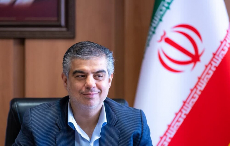 پیام استاندار مرکزی به مناسبت روز پرستار
