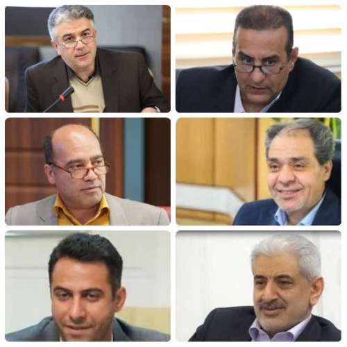 رایزنی‌های فشرده رئیس دانشگاه علوم پزشکی اراک در وزارت بهداشت برای تقویت اعتبارات، تجهیزات و نیروی انسانی
