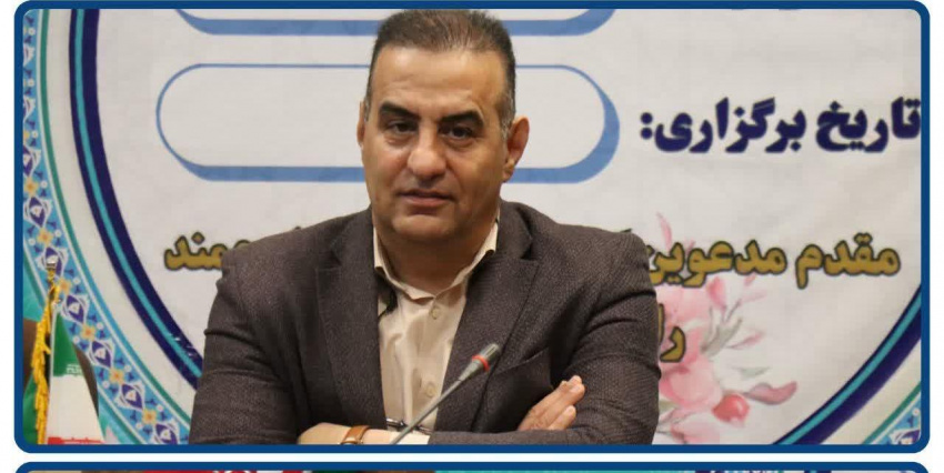 ثبت رکورد «مرگ صفر» مادران باردار در اراک؛ تقدیر رئیس دانشگاه از «مدافعان حیات» در سنگر جنگ و سلامت
