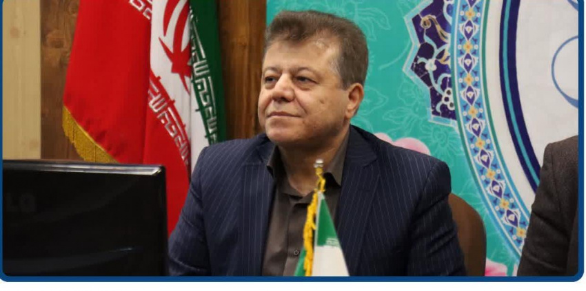 ثبت نخستین سال «بدون مرگ مادر» در تاریخ دانشگاه علوم پزشکی اراک؛ تبلور خدمت ۱۳۰ ماما در جبهه سلامت