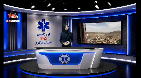 آیا می دانستید شنا در سدها، بندهای خاکی و استخرهای کشاورزی سالانه جان هزاران ایرانی را می گیرد؟