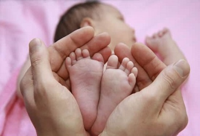 روز جهانی نوزاد نارس